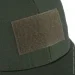  Vik Tailor  Vik-Tailor Tactical Rip-Stop - Olive M (63773201-58)