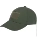  Vik Tailor  Vik-Tailor Tactical Rip-Stop - Olive M (63773201-58)