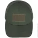  Vik Tailor  Vik-Tailor Tactical Rip-Stop - Olive M (63773201-58)