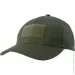  Vik Tailor  Vik-Tailor Tactical Rip-Stop - Olive S (63773201-56)