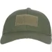  Vik Tailor  Vik-Tailor Tactical Rip-Stop - Olive S (63773201-56)