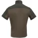 Vik Tailor      Vik-tailor UBACS Olive 58 (45773201-58)