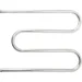  Vikalm  500700