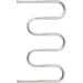 Vikalm  800500