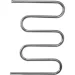  Vikalm  800600