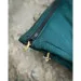 - Viking         100210  (1702316062)