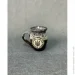 Viking  " "  (12346206)