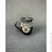 Viking  " "  (12346206)