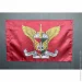 Viking  132  (  )   600900  (123472)