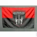Viking     (  )  1350900  (9876532)