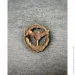 Viking    " "  (1710248747)