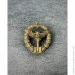 Viking    " "  (1710248747)