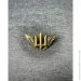 Viking   -  /     (1741365785)