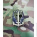 Viking ,       (1741365790)
