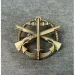 Viking       (  ) (21244)