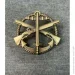 Viking       (  ) (21244)