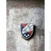 Viking - 25   Ӕ (4331)