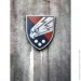 Viking - 25   Ӕ (4331)