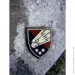 Viking - 25   Ӕ (4331)