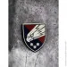 Viking - 25   Ӕ (4331)