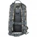 Viking  30L ϳ (17023234)