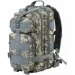 Viking  30L ϳ (17023234)