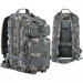 Viking  30L ϳ (17023234)