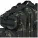 Viking  30L   (17023235)