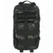 Viking  30L   (17023235)