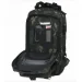 Viking  30L   (17023235)