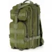 Viking  30L  (1702323)