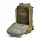 Viking  30L  (1702323)