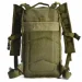 Viking  30L  (1702323)
