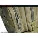 Viking  30L  (1702323)