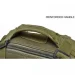 Viking  30L  (1702323)