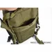 Viking  30L  (1702323)