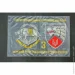 Viking  3    (   ) 600900  (1208)