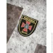 Viking -   є (4328)