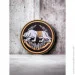 Viking -   . ӻ (4336)