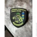 Viking -  .   (4343)