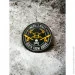 Viking -    (4358)