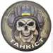 Viking / ""   (4368)