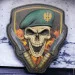Viking -      " (4376)