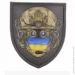 Viking -  (4394)