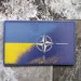 Viking -   - (4398)