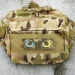 Viking -  ,   (4444)