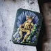 Viking - ʳ      (4454)