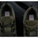 Viking   ³      44 (125125_4)