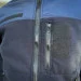 Viking      46 (1702337535)