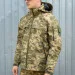 Viking  ³   50 (170313_2)